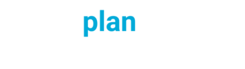 Touchplan Knowledge Base